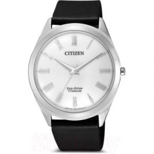 Часы наручные мужские Citizen BJ6520-15A