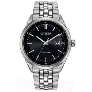Часы наручные мужские Citizen BM7251-88E