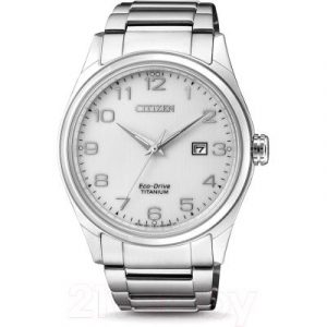 Часы наручные мужские Citizen BM7360-82A