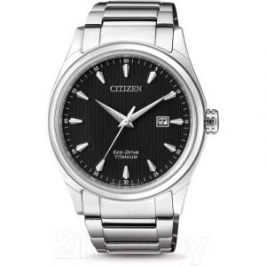 Часы наручные мужские Citizen BM7360-82E