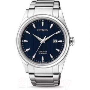 Часы наручные мужские Citizen BM7360-82L