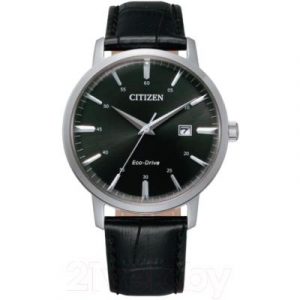 Часы наручные мужские Citizen BM7460-11E