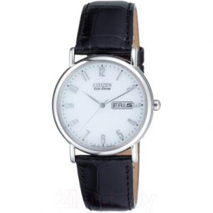 Часы наручные мужские Citizen BM8241-01BE