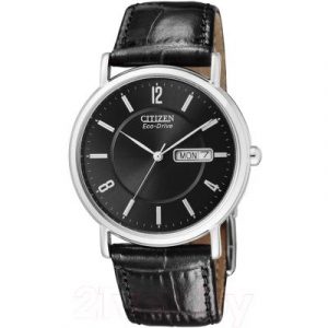 Часы наручные мужские Citizen BM8241-01EE