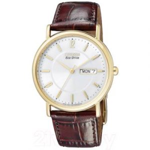 Часы наручные мужские Citizen BM8243-05AE