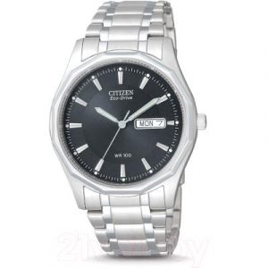 Часы наручные мужские Citizen BM8430-59EE
