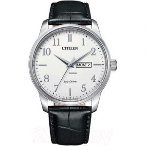 Часы наручные мужские Citizen BM8550-14A