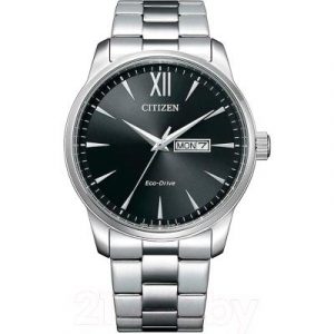 Часы наручные мужские Citizen BM8550-81E