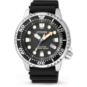 Часы наручные мужские Citizen BN0150-10E