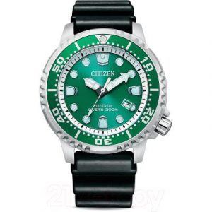 Часы наручные мужские Citizen BN0158-18X
