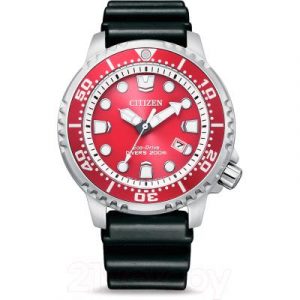 Часы наручные мужские Citizen BN0159-15X