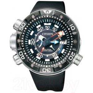 Часы наручные мужские Citizen BN2024-05E