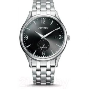 Часы наручные мужские Citizen BV1111-75E