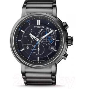 Часы наручные мужские Citizen BZ1006-82E