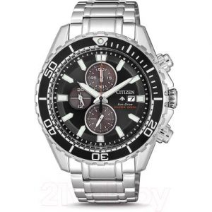 Часы наручные мужские Citizen CA0711-80H