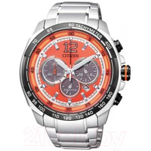 Часы наручные мужские Citizen CA4234-51X