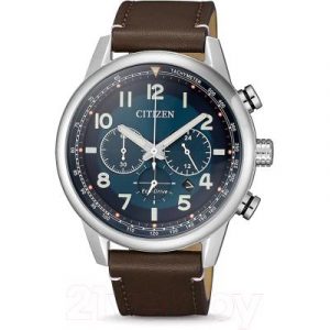 Часы наручные мужские Citizen CA4420-13L