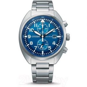 Часы наручные мужские Citizen CA7040-85L
