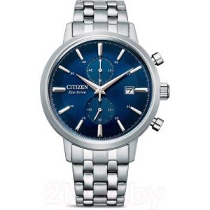 Часы наручные мужские Citizen CA7060-88L