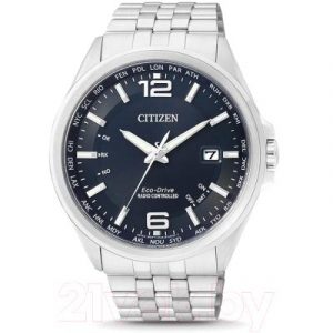 Часы наручные мужские Citizen CB0010-88L
