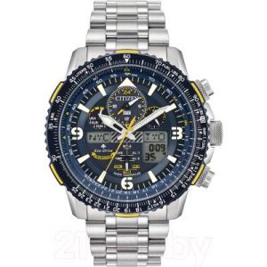 Часы наручные мужские Citizen JY8078-52L