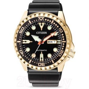 Часы наручные мужские Citizen NH8383-17EE