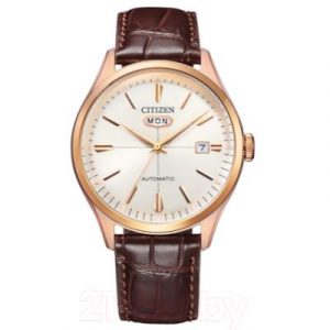 Часы наручные мужские Citizen NH8393-05A