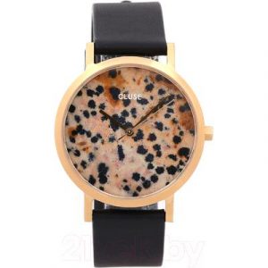 Часы наручные мужские Cluse CL40105