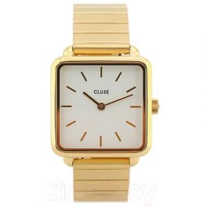 Часы наручные мужские Cluse CL60023