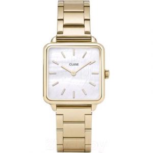 Часы наручные мужские Cluse CL60026