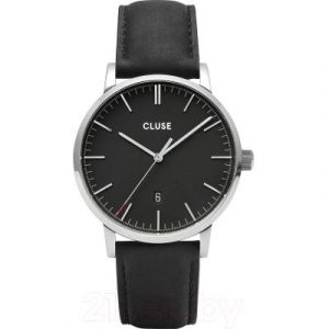 Часы наручные мужские Cluse CW0101501001