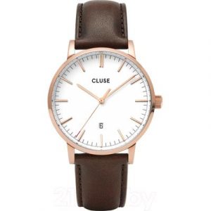 Часы наручные мужские Cluse CW0101501002