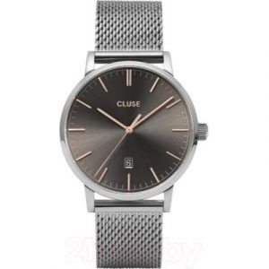 Часы наручные мужские Cluse CW0101501003