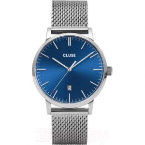 Часы наручные мужские Cluse CW0101501004