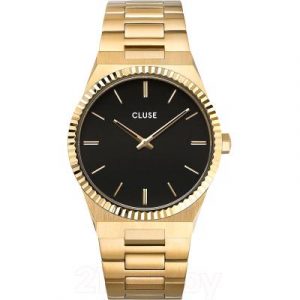 Часы наручные мужские Cluse CW0101503007