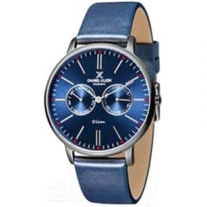 Часы наручные мужские Daniel Klein 11312-3