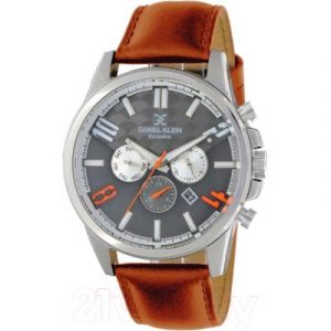 Часы наручные мужские Daniel Klein 11497-1