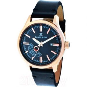 Часы наручные мужские Daniel Klein 11499-1