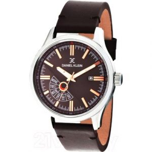 Часы наручные мужские Daniel Klein 11499-3