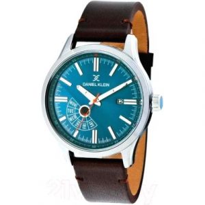 Часы наручные мужские Daniel Klein 11499-4