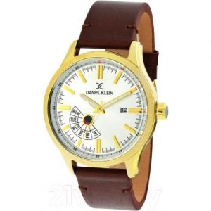 Часы наручные мужские Daniel Klein 11499-5