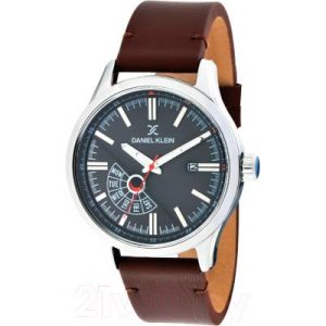 Часы наручные мужские Daniel Klein 11499-6