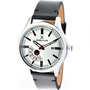 Часы наручные мужские Daniel Klein 11499-7