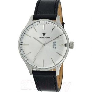 Часы наручные мужские Daniel Klein 11608-1