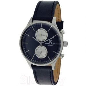 Часы наручные мужские Daniel Klein 11612-3