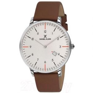 Часы наручные мужские Daniel Klein 11642-7