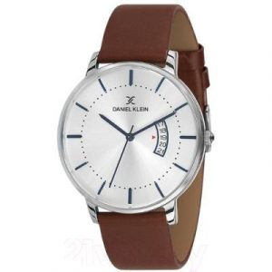 Часы наручные мужские Daniel Klein 11643-2