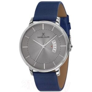 Часы наручные мужские Daniel Klein 11643-5