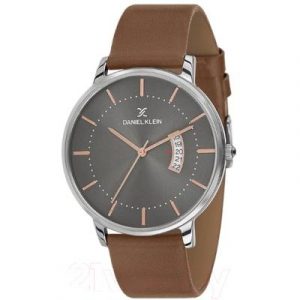 Часы наручные мужские Daniel Klein 11643-7