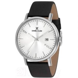 Часы наручные мужские Daniel Klein 11645-1